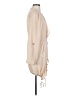 Forever 21 Tan Cardigan Size S - photo 4