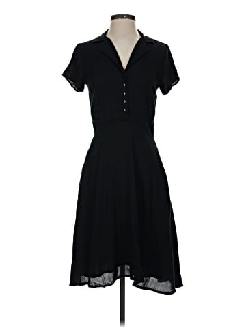 ModCloth Casual Dress (view 1)