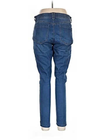 Democracy Jeans (view 2)