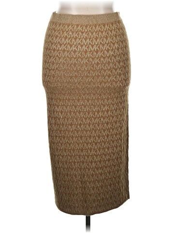MICHAEL Michael Kors Casual Skirt (view 2)