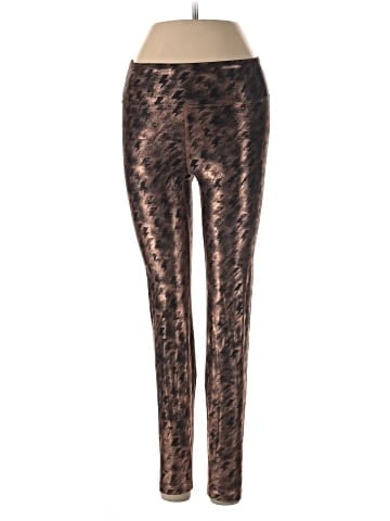 HEROINE SPORT Casual Pants (view 1)