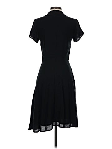 ModCloth Casual Dress (view 2)