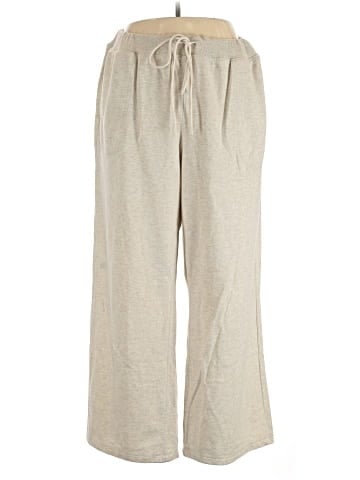 LIVI Casual Pants (view 1)