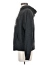 Unbranded Gray Zip Up Hoodie Size S - photo 5