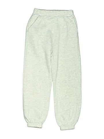 Zara Sweatpants (view 1)