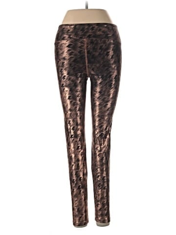 HEROINE SPORT Casual Pants (view 2)