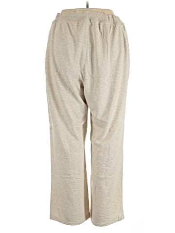 LIVI Casual Pants (view 2)