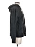 Unbranded Gray Zip Up Hoodie Size S - photo 4