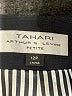 Tahari by ASL Black Blazer Size 12 Petite - photo 6
