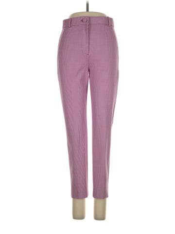 J.Crew Dress Pants (view 1)