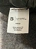 Buffbunny Collection Black Tank Top Size L - photo 7