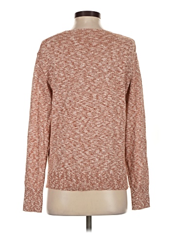 J.Crew Factory Store Pullover Sweater (view 2)