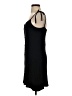 Topshop Black Sleeveless Top Size 4 - photo 5