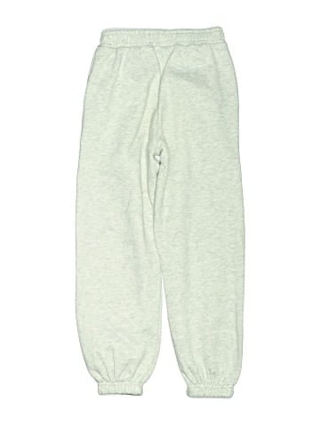 Zara Sweatpants (view 2)