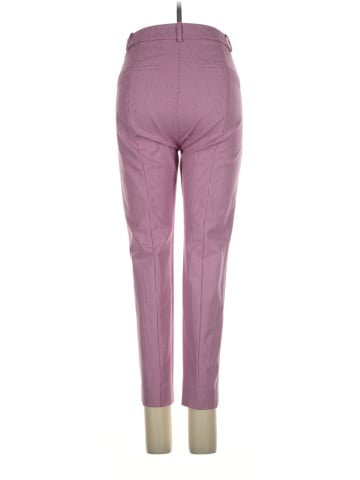 J.Crew Dress Pants (view 2)