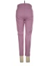 J.Crew Solid Purple Dress Pants Size 4 (petite) - photo 2