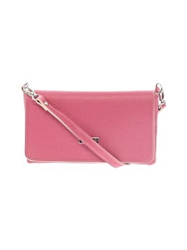 Assorted Brands Crossbody Bag