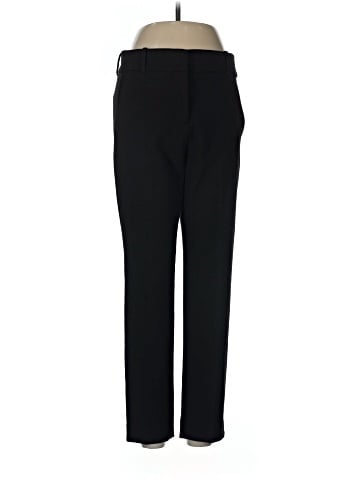 J.Crew Dress Pants (view 1)
