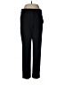 J.Crew Black Dress Pants Size 4 - photo 1