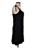 Topshop Black Sleeveless Top Size 4 - photo 4