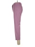 J.Crew Solid Purple Dress Pants Size 4 (petite) - photo 5