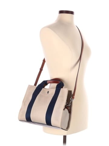 Tory Burch Tote (view 2)