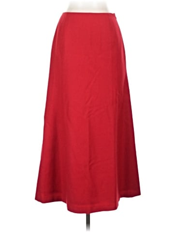 Talbots Casual Skirt (view 1)