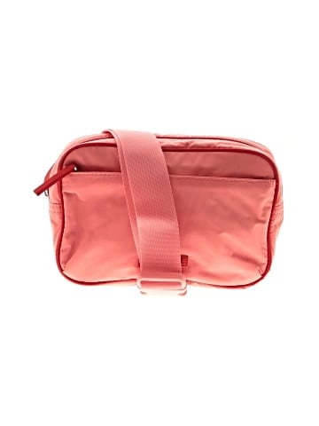 Athleta Belt Bag (view 1)