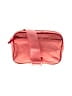 Athleta Pink Belt Bag One size - photo 1