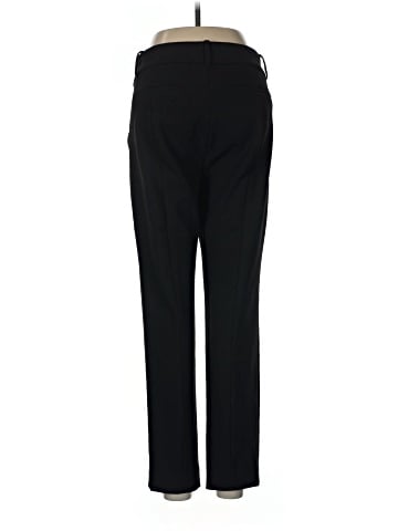 J.Crew Dress Pants (view 2)