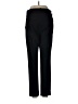 J.Crew Black Dress Pants Size 4 - photo 2