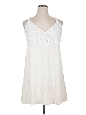 Maurices Casual Dress (view 1)