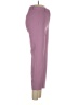 J.Crew Solid Purple Dress Pants Size 4 (petite) - photo 4