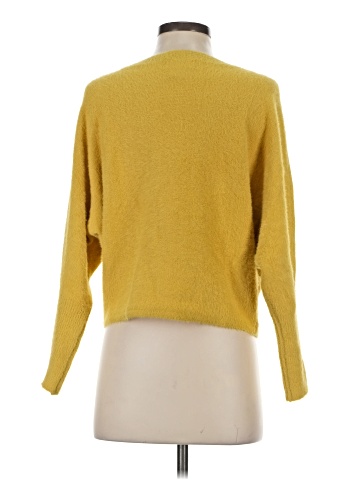Jessica Simpson Pullover Sweater (view 2)