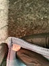 Unbranded Solid Blue Jumpsuit Size XL - photo 4