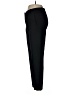 J.Crew Black Dress Pants Size 4 - photo 5