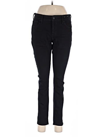 Express Jeans (view 1)
