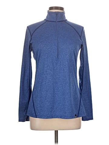REI Co Op Long Sleeve Top (view 1)