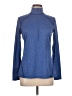 REI Co Op 100% Polyester Blue Long Sleeve Top Size L - photo 1