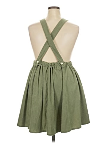 Romwe Casual Dress (view 2)