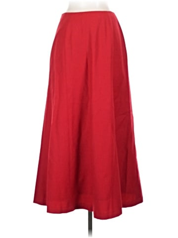 Talbots Casual Skirt (view 2)