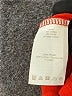 Boden Orange Sleeveless Blouse Size 8 - photo 8