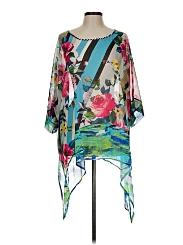 Assorted Brands Swimsuit Cover Up (view 1)