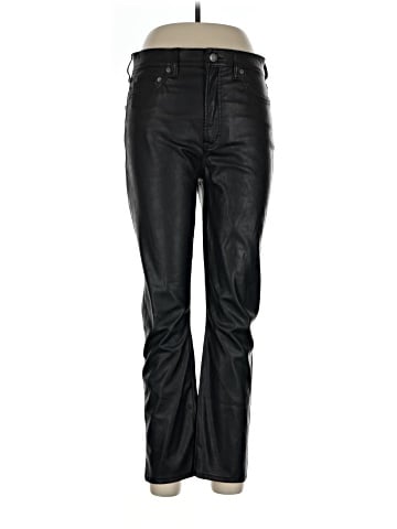 Gap Casual Pants (view 1)