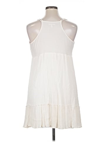 Maurices Casual Dress (view 2)