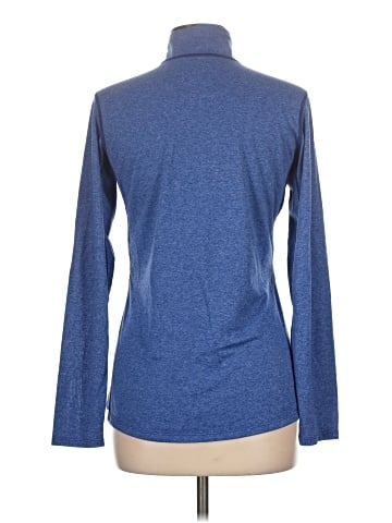 REI Co Op Long Sleeve Top (view 2)