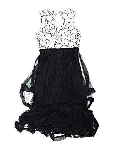Speechless Dress (view 2)