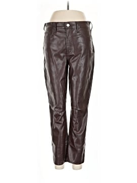 Gap Casual Pants (view 1)