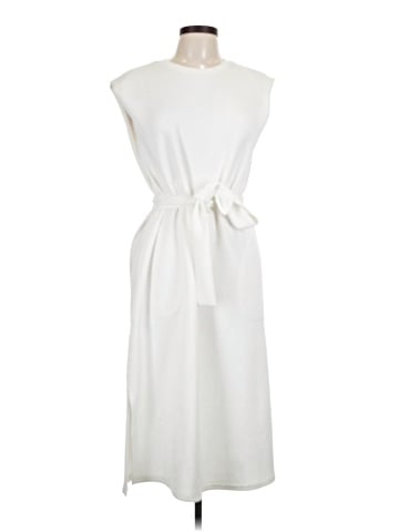 SPANX Casual Dress (view 1)