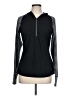 Mountain Hardwear Black Pullover Sweater Size L - photo 1